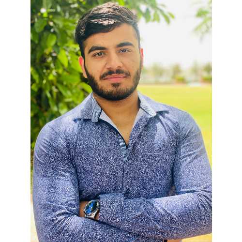 Profile-Photo